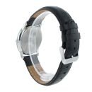 Frederique Constant Slimline Pre Owned Watch Ref FC220NG456