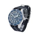 Tudor Black Bay Pre Owned Watch Ref 79030B