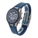 Tag Heuer Carrera Pre Owned Watch Ref CBU2081