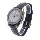 Omega Speedmaster 'Grey Side of the Moon' Pre Owned Watch Ref 31193445199001
