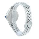 Tudor Clair De Rose Pre Owned Watch Ref 35500