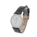 Longines Presence Pre Owned Watch Ref 25.187.137