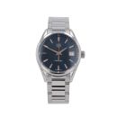Tag Heuer Carrera Pre Owned Watch Ref WBK1312