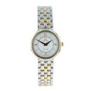Omega De Ville Pre Owned Watch Ref 73743100