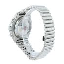 Breitling Chronomat 'Six Nations' Pre Owned Watch Ref AB0134
