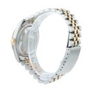 Rolex Datejust Pre Owned Watch Ref 16233