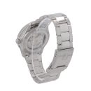 Tissot Seastar Pre Owned Watch Ref T120807A