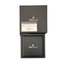 Tag Heuer Monaco Pre Owned Watch Ref WAW1315