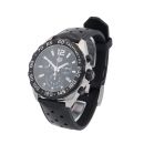 Tag Heuer Formula 1 Pre Owned Watch Ref CAZ1010