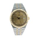 Tudor Royal Pre Owned Watch Ref 28503
