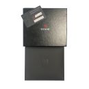 Tudor Royal Pre Owned Watch Ref 28500