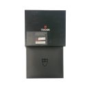 Tudor Black Bay Pre Owned Watch Ref 79230R
