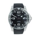 Longines Hydro Conquest Pre Owned Watch Ref L3.782.4