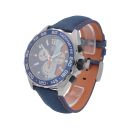 Tag Heuer Formula 1 Pre Owned Watch Ref CAZ101N