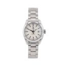 Omega Seamaster Aqua Terra Pre Owned Watch Ref 23110306102001