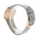 Cartier Ballon Blanc Pre Owned Watch Ref 4171 (WJBL0008)