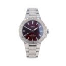 Oris Aquis Pre Owned Watch Ref 7766