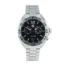 Tag Heuer Formula 1 Pre Owned Watch Ref WAZ111A