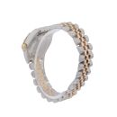 Rolex Datejust Pre Owned Watch Ref 179313