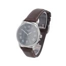Longines Master Collection Pre Owned Watch Ref L2.628.4