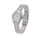 Tag Heuer Aquaracer Pre Owned Watch Ref WBD1414