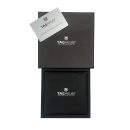 Tag Heuer Formula 1 Pre Owned Watch Ref WAH1214