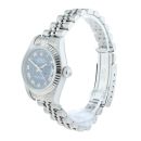 Rolex Datejust Pre Owned Watch Ref 79174