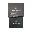 Tag Heuer Formula 1 Pre Owned Watch Ref WAZ1010