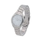 Tag Heuer Formula 1 Pre Owned Watch Ref WBJ1418