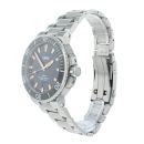 Oris Aquis Pre Owned Watch Ref 7730