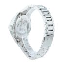 Tag Heuer Carrera Pre Owned Watch Ref WAR201C