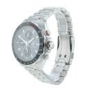 Tag Heuer Formula 1 Pre Owned Watch Ref CAZ2012