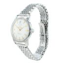 Longines Conquest Pre Owned Watch Ref L1.611.4