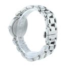 Longines Prima Luna Pre Owned Watch Ref L8.110.4