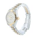 Rolex Datejust Pre Owned Watch Ref 69173