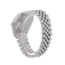 Rolex Datejust Pre Owned Watch Ref 116200