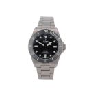 Tudor Pelagos Pre Owned Watch Ref 25407N