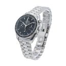 Omega Speedmaster Pre Watch Ref 32430385001001