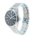 Tag Heuer Carrera Pre Owned Watch Ref WBN2010