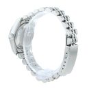 Rolex Datejust Pre Owned Watch Ref 69174
