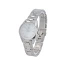 Tag Heuer Carrera Pre Owned Watch Ref WV1411