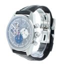 Zenith El Primero Pre Owned Watch Ref 03.2040.4061/23.C496