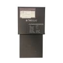 Tag Heuer Formula 1 Pre Owned Watch Ref WAH1312