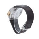Omega Constellation Pre Owned Watch Ref 13123412106002