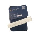 Breitling Endurance Pro Pre Owned Watch Ref X82310