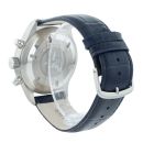 IWC Le Petit Prince Pre Owned Watch Ref IW377714