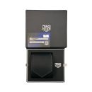 Tag Heuer Carrera Extreme Sport Pre Owned Watch Ref CBU2082