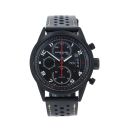 Raymond Weil Freelancer Pre Owned Watch Ref 7730