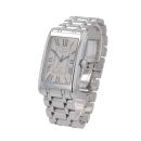 Longines Dolce Vita Pre Owned Watch Ref 50621228