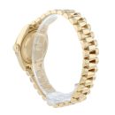 Rolex Datejust Pre Owned Watch Ref 179138